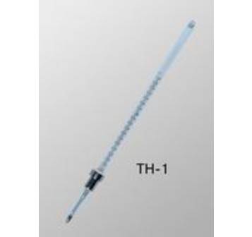 ТН-1 №1