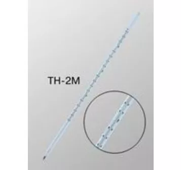 Товар pro-solution