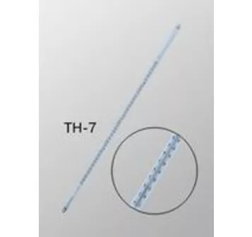 Товар pro-solution