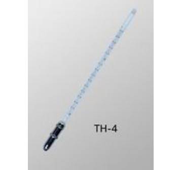 ТН-4М №2