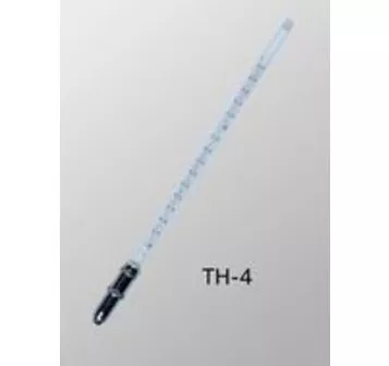 Товар pro-solution