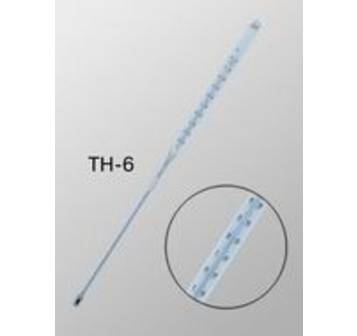 ТН-6