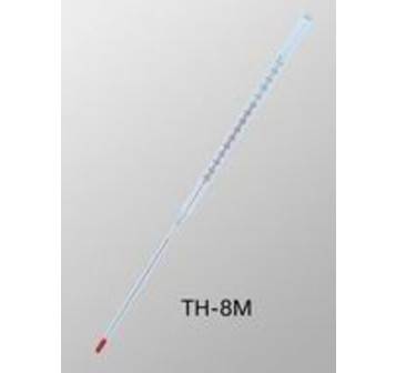 ТН-8М термометр стеклянный