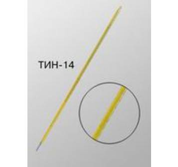 ТИН-14