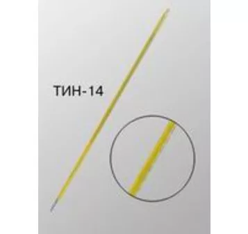 Товар pro-solution
