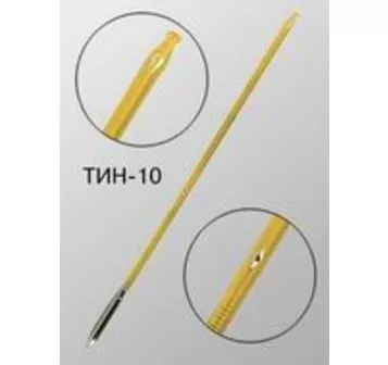 Товар pro-solution