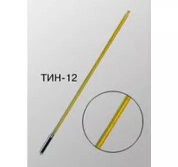 Товар pro-solution