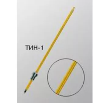 Товар pro-solution
