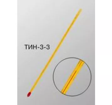 Товар pro-solution