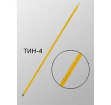 ТИН-4 №1