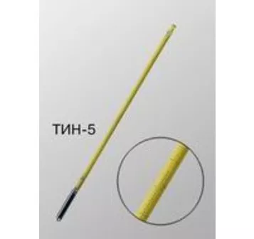 Товар pro-solution