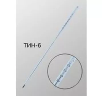 Товар pro-solution
