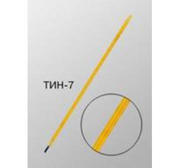 ТИН-7 №3