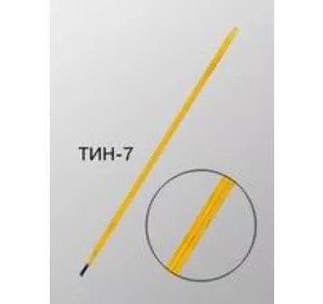 Товар pro-solution