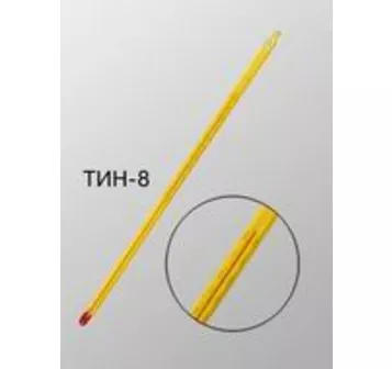 Товар pro-solution