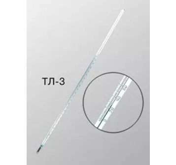 Товар pro-solution