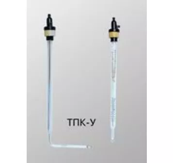 Товар pro-solution