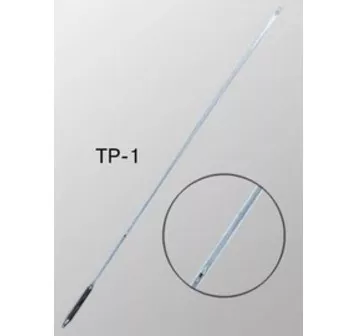 Товар pro-solution