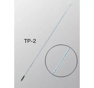 Товар pro-solution