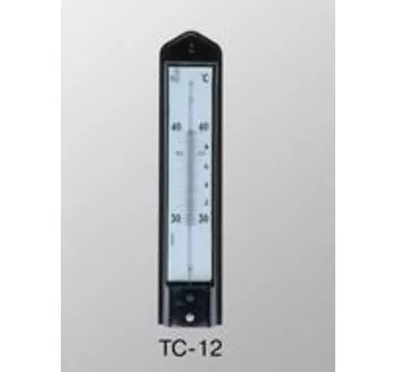 Товар pro-solution