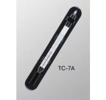Товар pro-solution
