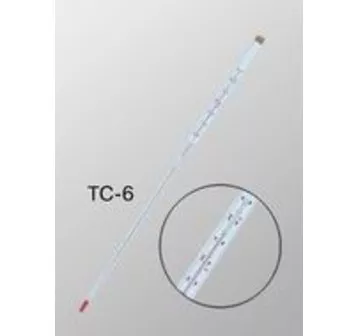 Товар pro-solution