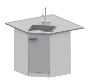 ЛАБ-PRO МОУ 110/80.110/80.90 VI ЛОиП  по лучшей цене с доставкой - интернет-магазин Прогрессивные решения