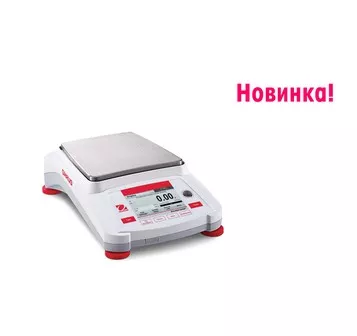 Товар pro-solution