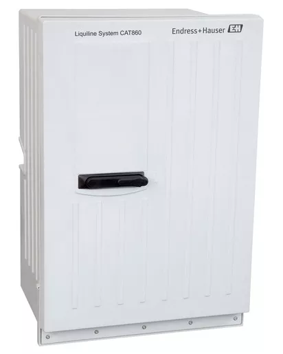 Стол-мойка ЛАБ-М МО 150.65.90 F20