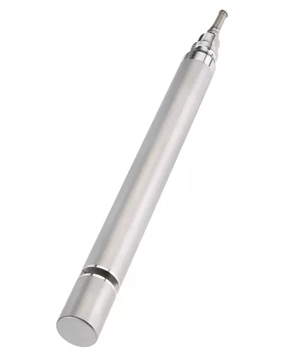 DUPERTHAL UTS Ergo line M-5 (29-060957-003)