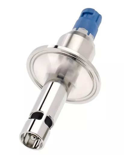 DUPERTHAL UTS Ergo line MT (29-060967-001)