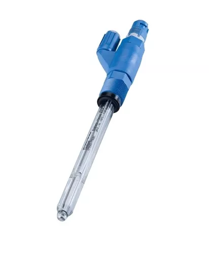 DUPERTHAL UTS Ergo line S-5 (29-060657-003)