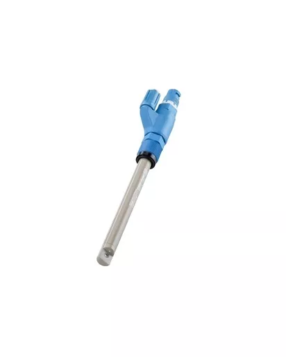 DUPERTHAL UTS Ergo line L-5 (29-061157-003)