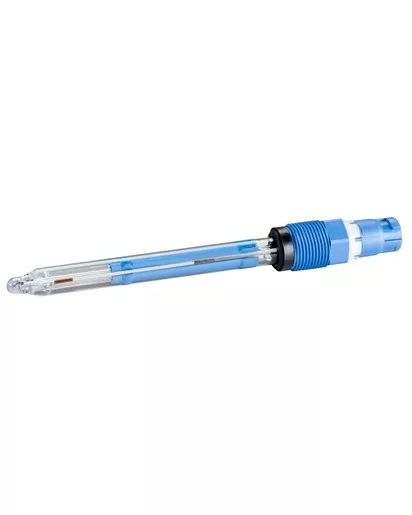 DUPERTHAL UTS Ergo line MT-5 (29-060957-001)