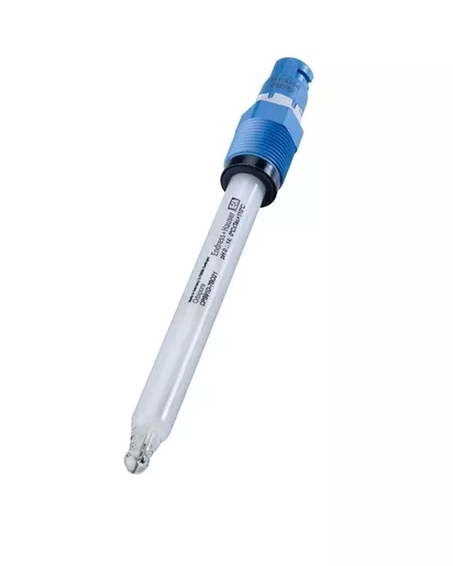 DUPERTHAL BASIC UTS BLT-5 (23-061150-401)