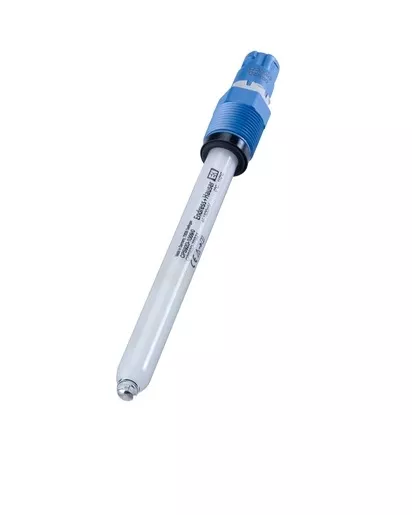 DUPERTHAL UTS Ergo line ST (29-060667-001)
