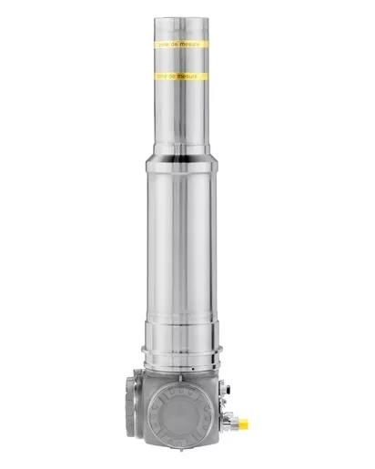 Стол-мойка ЛАБ-М МО30 150.65.90 SS