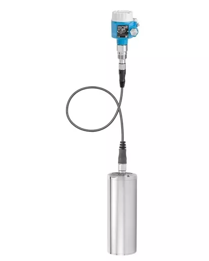 Стол-мойка ЛАБ-М МО 120.65.90 T6F