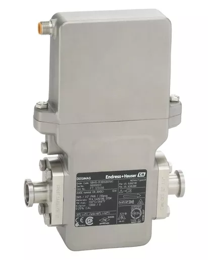 DUPERTHAL UTS Ergo line LT (29-061167-001)