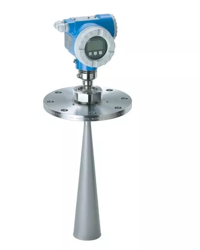 DUPERTHAL BASIC UTS BS-5 (23-060654-401)