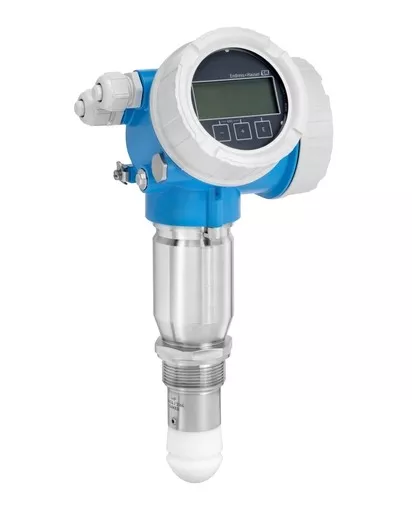 Стол-мойка ЛАБ-М МО 120.65.90 T6V