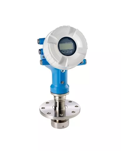 Стол-мойка ЛАБ-М МО 150.65.90 T6V