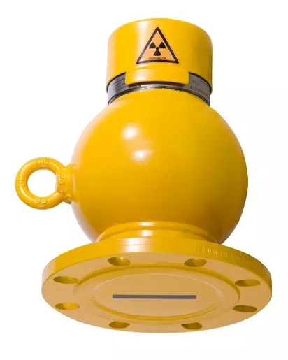 Стол-мойка ЛАБ-М МО 150.65.90 T6F