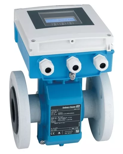 Вентилятор вытяжной кислотостойкий Polyfan VSB-14