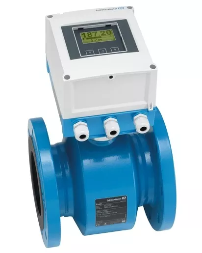 Вентилятор вытяжной кислотостойкий Polyfan VSB-20