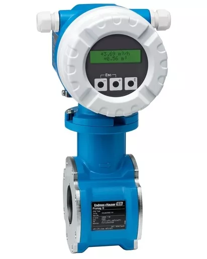 DUPERTHAL UTS Ergo line LT-5 (29-061157-001)