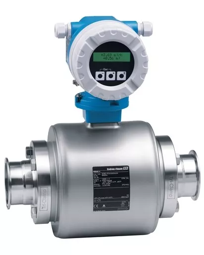DUPERTHAL UTS Ergo line LD (29-061167-005)