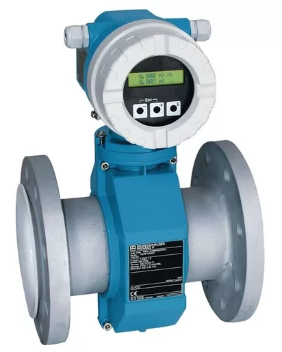 DUPERTHAL UTS Ergo line LD-5 (29-061157-005)