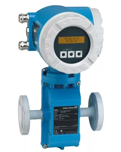 DUPERTHAL UTS Ergo line XL (29-061467-005)
