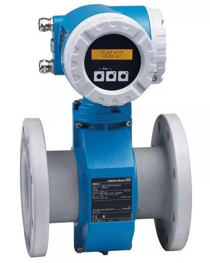 DUPERTHAL UTS Ergo line XLT (29-061467-001)